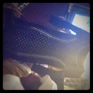 Forever 21 party dress